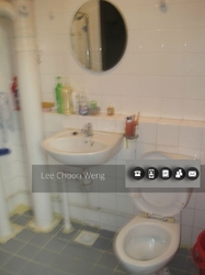 Blk 601 Senja Road (Bukit Panjang), HDB 4 Rooms #161768672